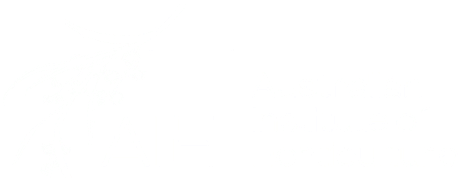 Australian Institute of Horticulture