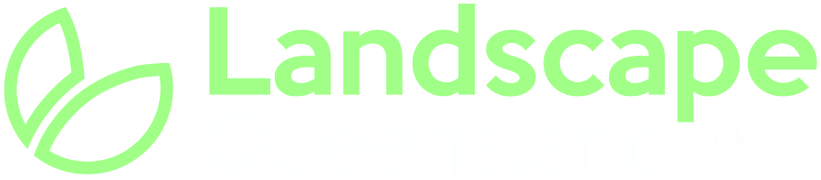 Landscape Queensland Industries Association