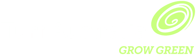 Turf Australia