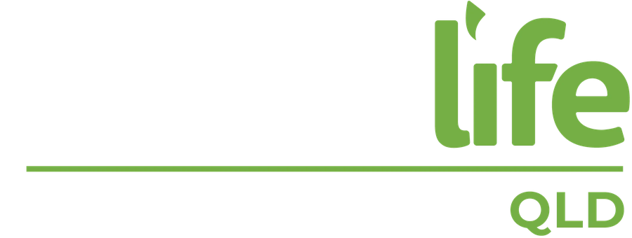 Greenlife Industry Queensland