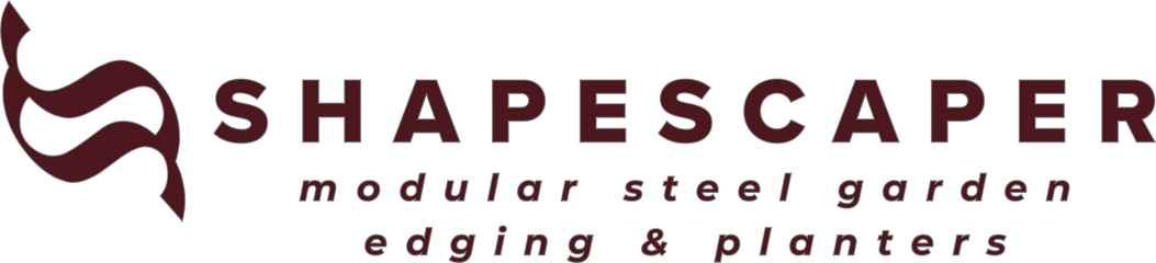 Shapescaper website