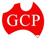 GCP_Icon-CMYK