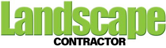 Landscape Contractor