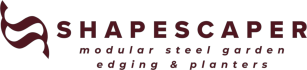 Shape Scaper